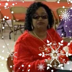 Meet your Posher, Ramona staten